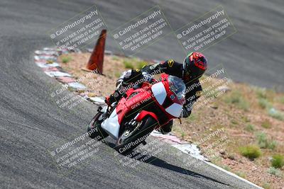 media/Apr-15-2023-Classic Track Day (Sat) [[11c4616f17]]/Group 2/Turn 3/